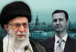 Esad'ın planını örnek aldı, Maduro sonrası harekete geçti! İngiliz medyası Hamaney'in Moskova'ya kaçış senaryosunu yazdı