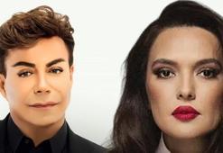 Fatih Ürek'in son durumu nasıl? Eski dostu Demet Akalın'dan açıklama