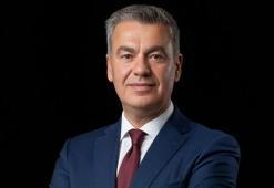 ‘Operasyonel gürültü’ işleri gölgelemesin