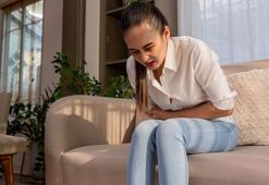 Yıllarca belirti vermeden sinsice ilerliyor! Tarama programı ve aşı ile önlenebiliyor