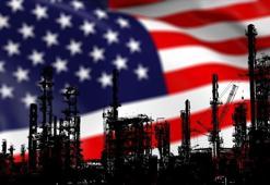 ABD'li petrol şirketlerinin hisseleri Trump'ın Venezuela müdahalesiyle yükseldi