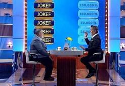 Beyaz, Kanal D'nin reyting Joker'i oldu!