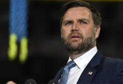 ABD Başkan Yardımcısı JD Vance'in evine silahlı saldırı!