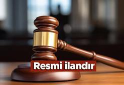ANTALYA 6. SULH HUKUK MAHKEMESİ SATIŞ MEMURLUĞU