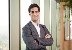 Pfizer Türkiye’de yeni atama