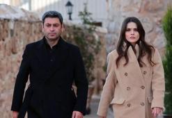 UZAK ŞEHİR 44. BÖLÜM İZLE | Uzak Şehir son bölüm izle kesintisiz, full HD! Uzak Şehir izle tek parça!