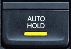 Auto Hold Nedir, Ne İşe Yarar? Arabada Auto Hold Nasıl Çalışır?