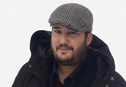 Tarım Kredi Kooperatifi müdürü tutuklandı! 2,8 milyon TL’lik vurgun iddiası