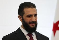 Suriye yönetimi, Şara’ya yönelik suikast iddialarını yalanladı