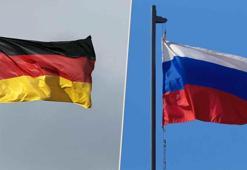 Almanya ile Rusya arasında 'kaçırılma' gerilimi! Medvedev'in iddiası ortalığı karıştırdı