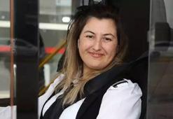 15 yıl öğretmen mesleği bırakıp hayalini gerçekleştirdi