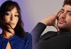 Ünlülere 'Uyuşturucu' soruşturmasında 24 gözaltı! Aralarında Doğukan Güngör ve Alya Şahinler de var