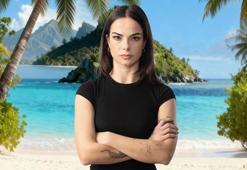 SURVİVOR BEYZA KİMDİR? Beyza Gemici kaç yaşında ve nereli?