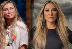 Survivor'da ilk elenen Selen Görgüzel oldu! 'Şampiyonluk' videosu sosyal medyada gündeme oturdu