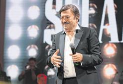 ‘Hayat hikâyemi yazacağım’