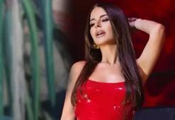 Simge’den akustik seri