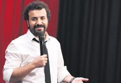 ‘Ceylan’ı reddetmek en büyük pişmanlığım’