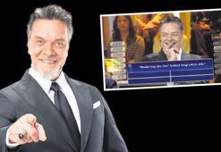 Reytingte zirvenin rengi 'BEYAZ'