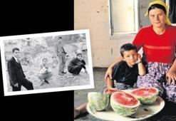 Manuel Çıtak’ın ‘unutulmaz’ kareleri