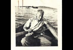 Sait Faik Ödülü’ne başvurular başladı