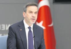 ‘Enerji verimliliği, en ucuz kaynak’