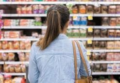 Memur ve emeklinin zam oranı belli oldu