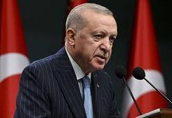 Venezuela halkının yanındayız