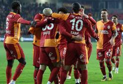 Osman Şenher'den Süper Kupa sonrası yıldız futbolcuya övgü! 'Galatasaray finali hak etti'