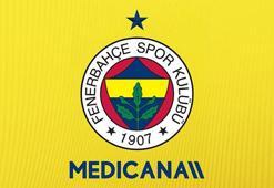 Fenerbahçe’de Arina Fedorovtseva’ya vize şoku! Resmi açıklama geldi