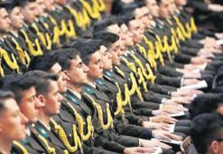 MSÜ başvuruları başladı