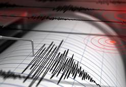 Japonya'da 6.2 şiddetinde deprem! Artçı sarsıntılar sürüyor