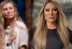 Survivor'da ilk elenen Selen Görgüzel oldu! 'Şampiyonluk' videosu sosyal medyada gündeme oturdu
