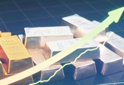 Piyasalarda ‘Venezuela’ fırtınası sürüyor! Altın ve gümüşte dikkat çeken hareket