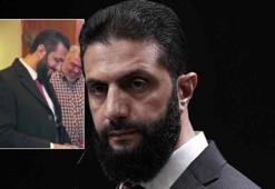 İsrail'den Suriye Cumhurbaşkanı Şara'ya suikast iddiası!