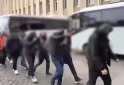 'Sıfır faizli kredi' tuzağı! 827 milyonluk vurgun yaptılar