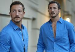 Survivor Berkan Karabulut'un acı günü! Ölüm haberini sosyal medyadan paylaştı