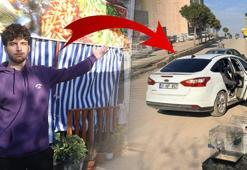 3 dakikası 22 milyon liraya mal oldu: Bu oyun değil