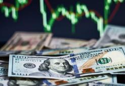 Dolar bugün kaç TL?