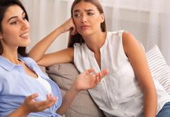 Hep siz çabalıyorsanız dikkat! Arkadaş olmak istemeyenlerin 4 davranışı