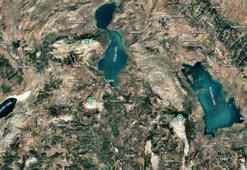 Türkiye’nin en büyük 3’lüsü için kritik uyarı: ‘Geri dönülemez şekilde bozulma riskiyle karşı karşıya’