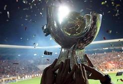 SÜPER KUPA FİNALİ TARİHİ: Turkcell Süper Kupa finali ne zaman, saat kaçta, nerede oynanacak? Galatasaray'ın rakibi belli oldu!