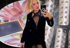 Ünlülere uyuşturucu operasyonu derinleşiyor! 'Ciciş' kardeşlerin evinde ele geçirilenler şoke etti