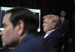 İngiliz basını korkutan senaryoyu yazdı! '5 ülke diken üstünde'