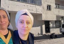 İki kız kardeş evde katledilmişti! Katil ile ilgili korkunç detay ortaya çıktı