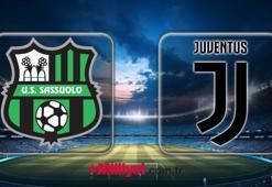 İtalya Serie A Sassuolo - Juventus maçı kaç kaç bitti? Kenan Yıldız oynadı mı?
