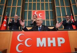 Son dakika! Bahçeli'den Maduro açıklaması: Şimdi anlaşıldı mı Terörsüz Türkiye'deki ısrarımız?