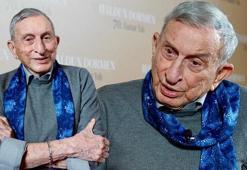 Usta sanatçı Haldun Dormen hastaneye kaldırıldı