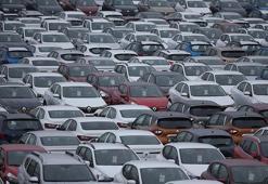 Türkiye otomotiv sektörü 41,5 milyar dolarlık ihracatla rekor kırdı