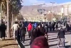 İran'da protestolar sonrası '7 dolarlık' çare! 'Dört ay boyunca verilecek'