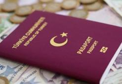 2026 Pasaport harç ücretleri! 6 aylık 1-2-3 ve 10 yıllık Pasaport harç ücreti ne kadar oldu? İşte yeni zamlı Pasaport ücretleri...